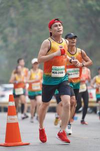 BIB: 21550, 27752, 
                            <button type="button" onclick="openModal(8304876)" class="btn btn-primary btn-sm float-right btn-popup" data-toggle="modal" data-target=".modal-high-quality">
                        <i class="fas fa-shopping-cart"></i> Add to Cart
                    </button>
                                            <button type="button" onclick="isThisMe(8304876, true)" class="btn btn-success btn-sm float-right btn-popup btn-isme hidden" data-toggle="tooltip" data-placement="bottom" title="นี่คือรูปของคุณใช่ไหม คลิกที่นี่เพื่อเอาเข้าอัลบั้ม">
                        <i class="fas fa-plus"></i> Add to album
                    </button>
                    <button type="button" onclick="isThisMe(8304876, false)" class="btn btn-warning btn-sm float-right btn-popup btn-isnotme hidden">
                        <i class="fas fa-ban"></i> Remove from album
                    </button>